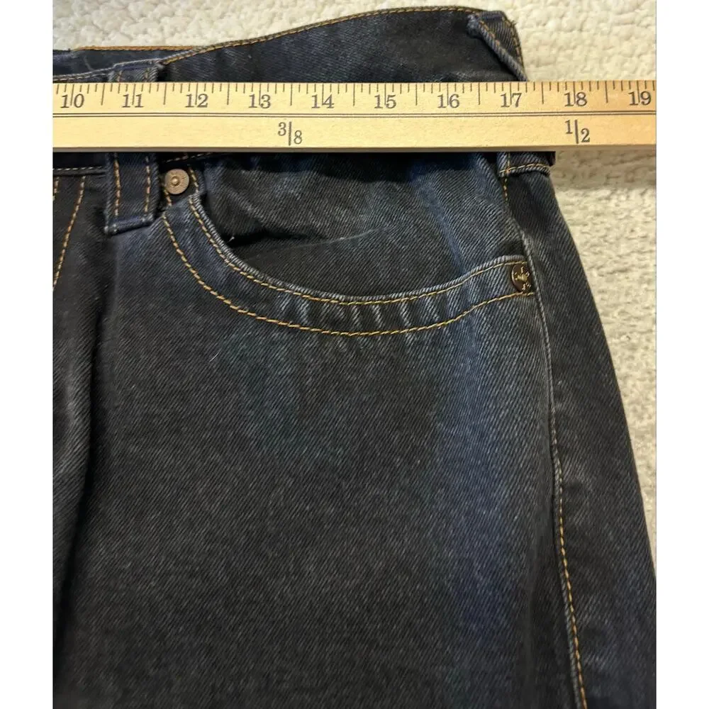 True Religion true religion
